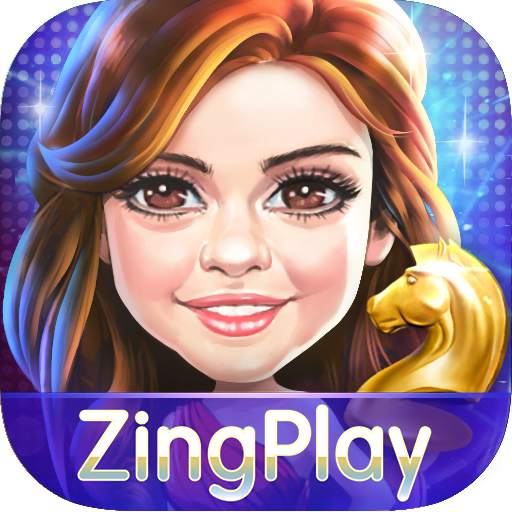 Ludo ZingPlay 1.0