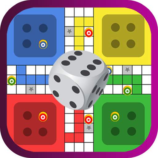 Ludo Online Star 1.0.7