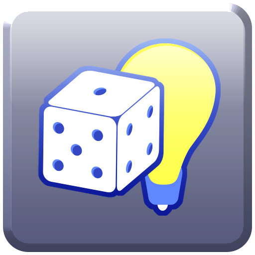 Inspiration Pad Pro icon
