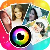 Everfilter Collage Photos 1.1