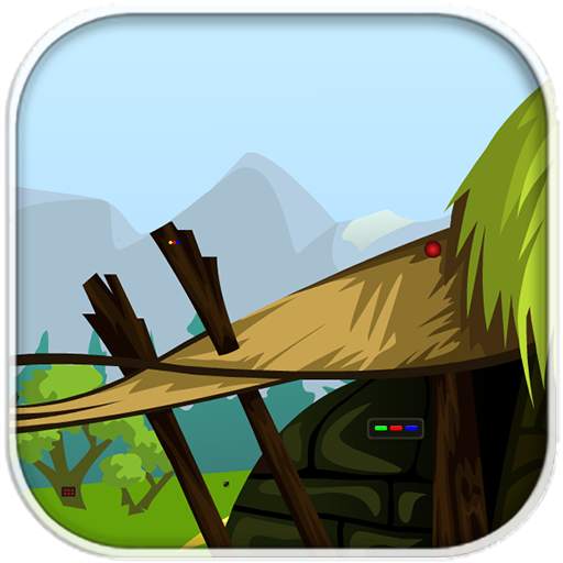 Escape game : Escape Games Zone 59 v1.0.3