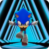 super SONIC adventure 2 icon