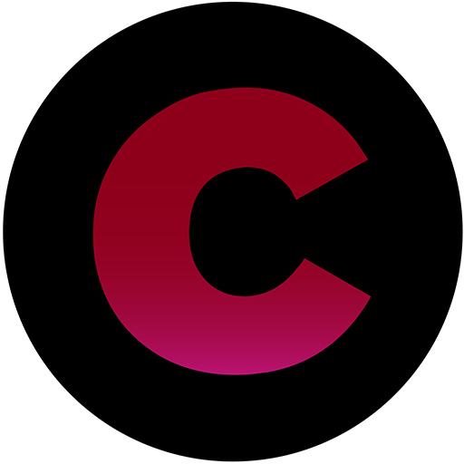 Crafter: Entertainment Jobs&amp; S icon