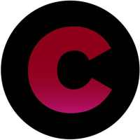 Crafter: Entertainment Jobs& Social Networking App