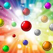 Bubble Shooter Classic