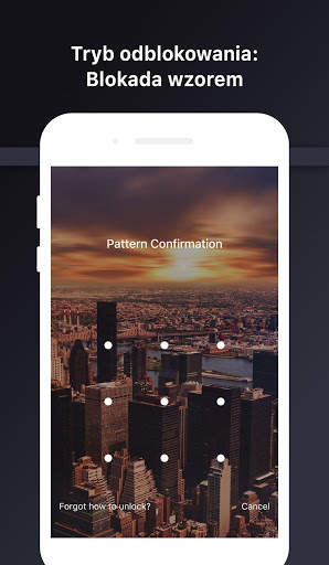 SV Point Screen-Supervank L screenshot 6