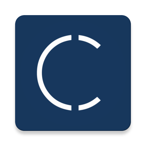 CODE app icon