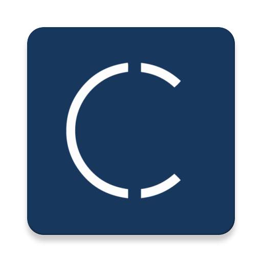 CODE app 5.0.13