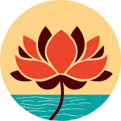 Meditation Type 1.1
