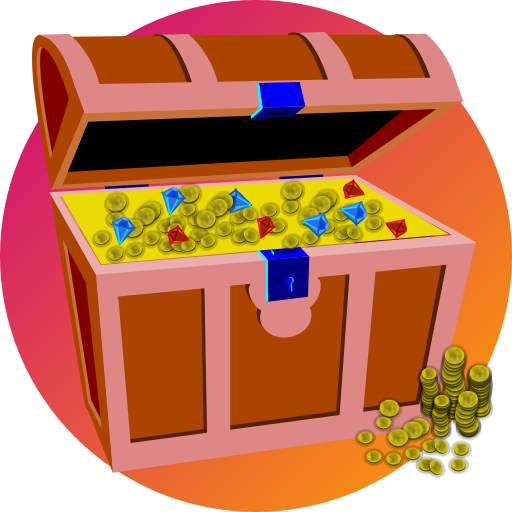 Click Money Tap 2.0