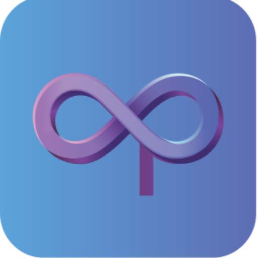 Open App 1.3.5