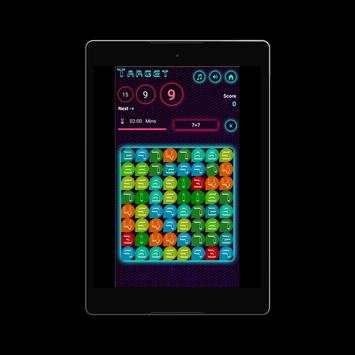 Numb Target screenshot 11
