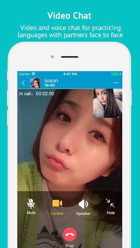 Talkeer - Learn Languages and  screenshot 2