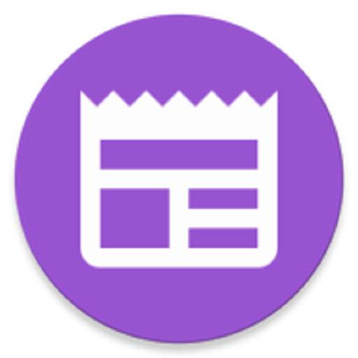 DailyNews -Indian Newspaper 1.0.1