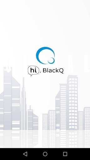 blackq car camera screenshot 1
