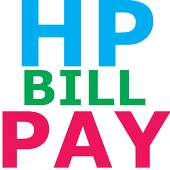 HP Bill Pay 2.267