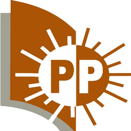 PATS 1.1