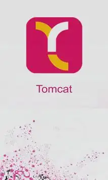 Tomcat screenshot 1