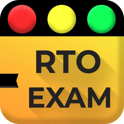 Driving License Exam : Driving Test Practice 1.1.5