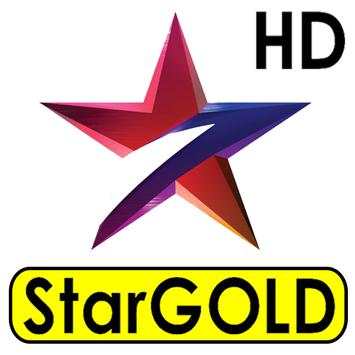Star GOLD Movies screenshot 8