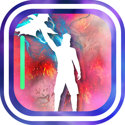 Skin Tools Pro icon