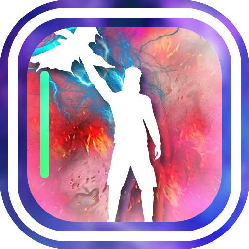Skin Tools Pro 1.6.1