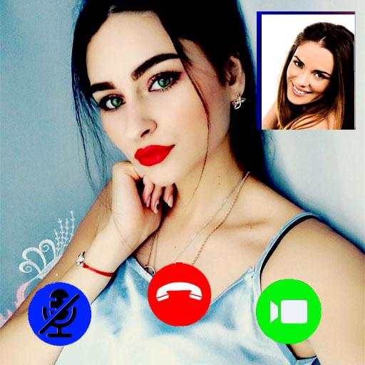 Girls Chat Live Talk - Free Chat & Call Video tips 11.0