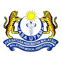 Malaysian Medical Association on 9Apps