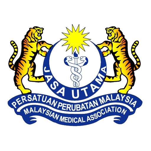 Malaysian Medical Association 1.2.63