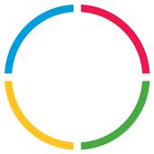 Icon Pack - Nexus Circle 1.4