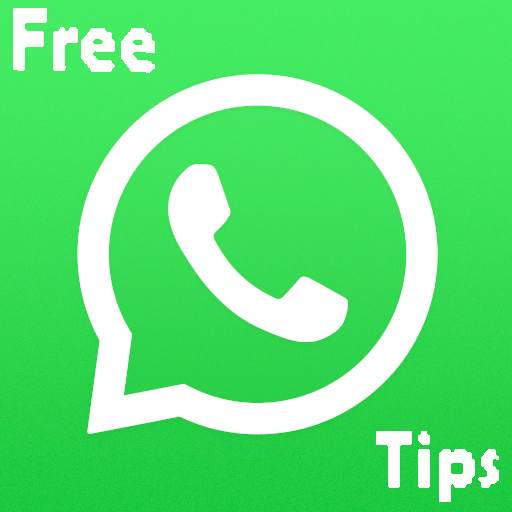 Tips Whatsap Messenger 1.6