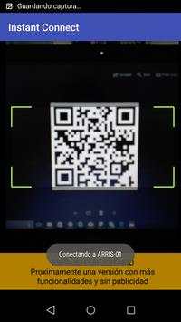IC screenshot 3