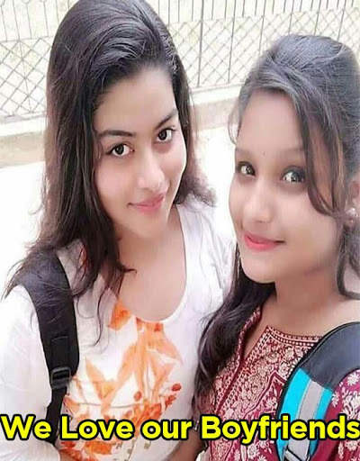 Desi Girls Free Chat- Live Talk screenshot 3