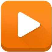 Movie Player 1.0