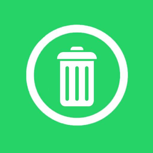 Antidelete :Deleted Edited Msg 5.4.2