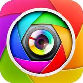 HD Smart Camera 1.1