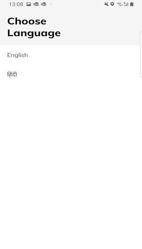 Pre-inspection by Digit screenshot 2