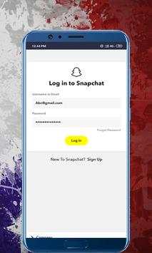 All Social Media screenshot 6