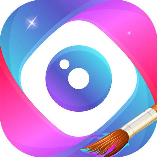 Photo Editor (Pic Editor) 1.2