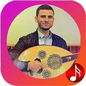Music Hussein Moheb 0.1