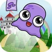 Moy Mini Games 1.12