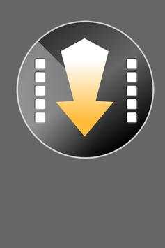 Download Videos screenshot 1