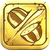 Fruit Ninja Champions 1.4.6