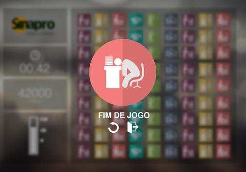 Sinapro Candy Crush screenshot 3