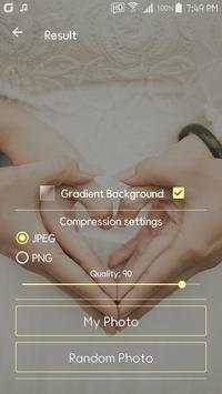 My photo music player screenshot 3