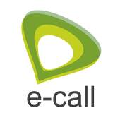 E-Call 2.005