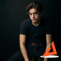 The IAm Cole Sprouse App