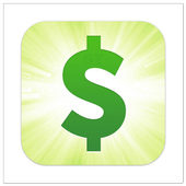 ERAN MONEY ST icon