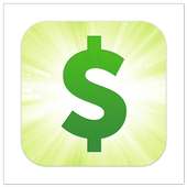 ERAN MONEY ST icon