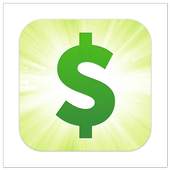 ERAN MONEY ST 3.6
